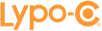 Spic Logo