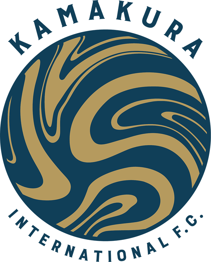 鎌倉インターナショナル株式会社